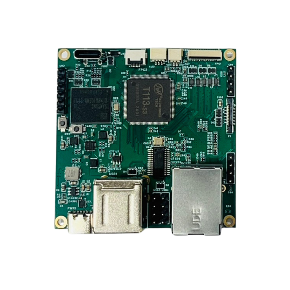 Main Image